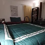 A Casa Di Tally Bicerin - Il Tuo Angolo Di Torino