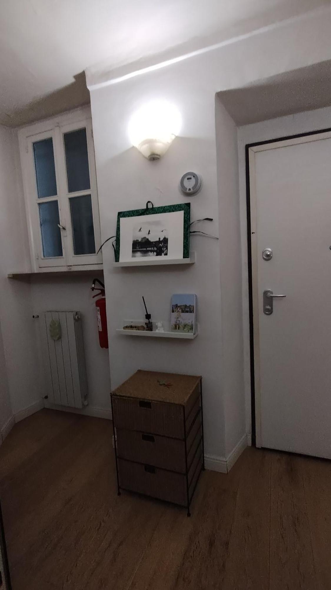 A Casa Di Tally Bicerin - Il Tuo Angolo Di Torino