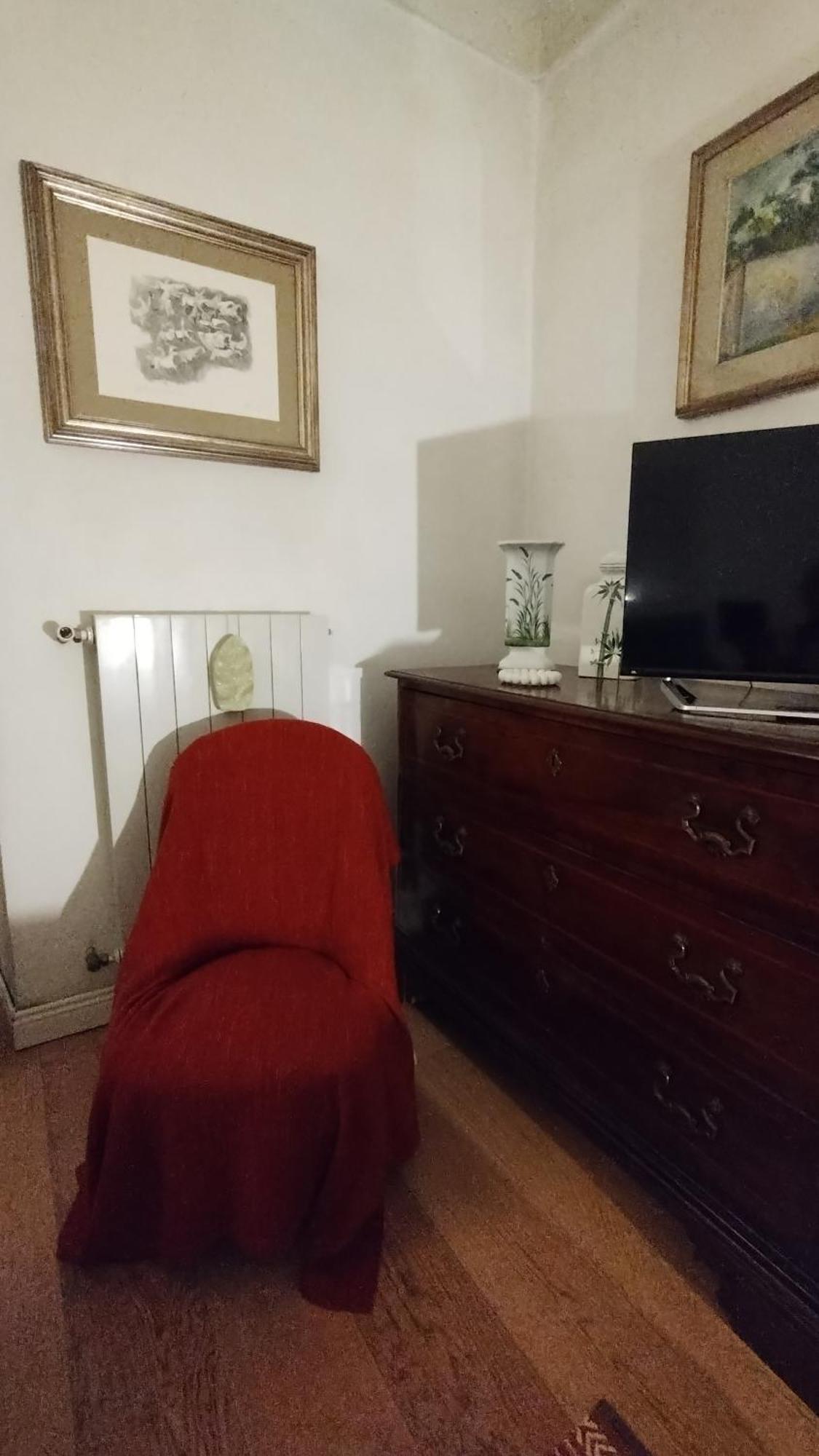 A Casa Di Tally Bicerin - Il Tuo Angolo Di