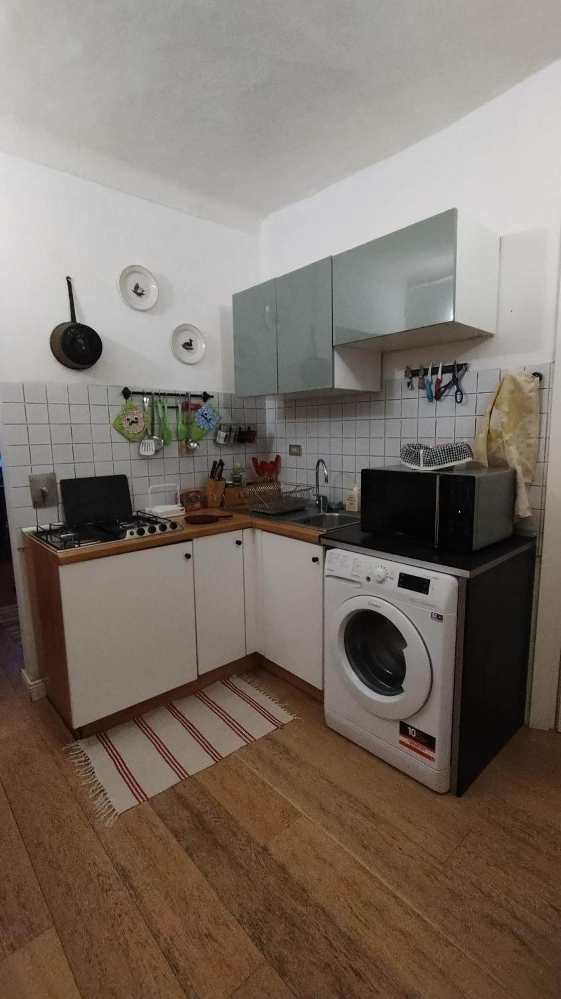 A Casa Di Tally Bicerin - Il Tuo Angolo Di * Torino
